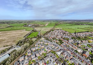 Photo 65- click for photo gallery